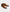 Tan Leather Capped Oxford Shoes