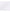 White Linen-Blend Classic Fit Casual Shirt - Fabric Detail - 1357WHT