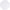 White Linen-Blend Classic Fit Casual Shirt - Fabric Swatch - 1357WHT