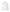 White Linen-Blend Classic Fit Casual Shirt - On Mannequin - 1357WHT