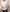 Men's White Short Sleeve Linen Blend Casual Shirt